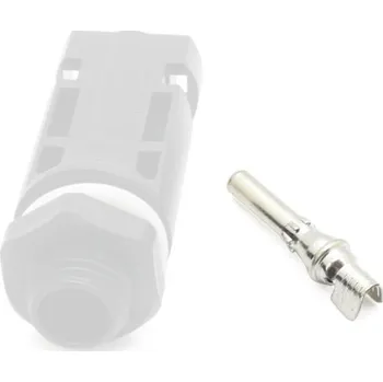 Datové redukce W-star KMC4M_5