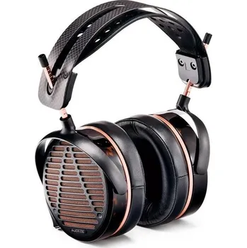Sluchátka Audeze LCD-5s
