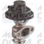 MEAT & DORIA AGR-Ventil 88053