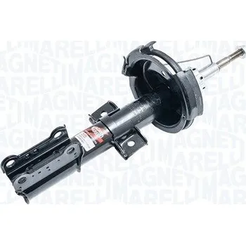 Tlumič pérování MAGNETI MARELLI 357523070000