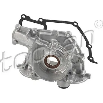 Olejové čerpadlo Olejové čerpadlo TOPRAN 625 107