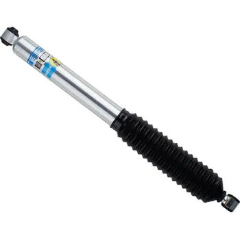 Tlumič pérování BILSTEIN 33-151632