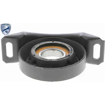 Auto-moto Uložení, kloubový hřídel VAICO V30-2731