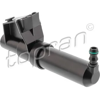 Autosklo Tryska ostřikovače, čištění světlometu TOPRAN 601 367