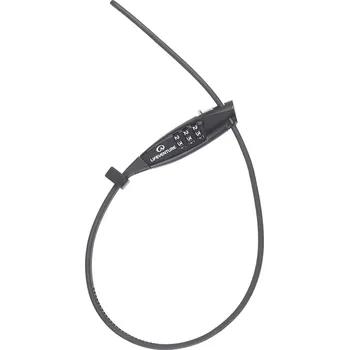 Sport Lifeventure Sliding Utiliti Lock Délka: 40 cm