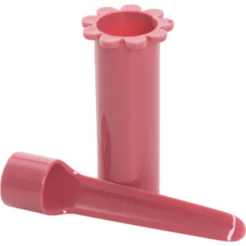 Menstruační kalíšek Aplikátor na menstruační kalíšky a disky Femi.Eko Universal (APP)