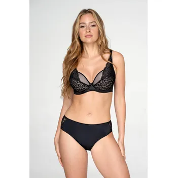 Podprsenka TIMO Timo | Podprsenka BeautyBRA Passion - 70E / 04