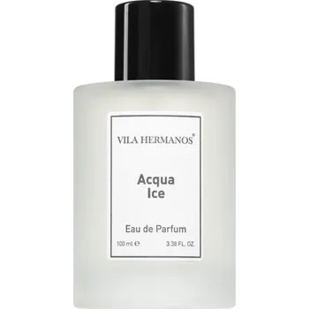 Unisex parfém Vila Hermanos Aqua Ice parfémovaná voda 100 ml