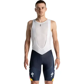 Cyklistické kalhoty Cyklistické kraťasy Specialized Red Bull - BORA - hansgrohe Replica Velikost: L