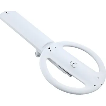 Příslušenství pro myčku Sprchovací rameno myčky, spodní 1119208211 AEG, Electrolux