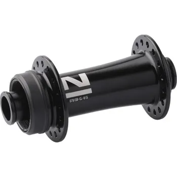 Náboj kola Přední náboj NOVATEC D791SB-B15-CL Boost 32 děr