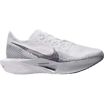 Pánská móda Běžecké boty Nike Vaporfly 3 dv4129-100 Velikost 46 EU | 11 UK | 12 US | 30 CM