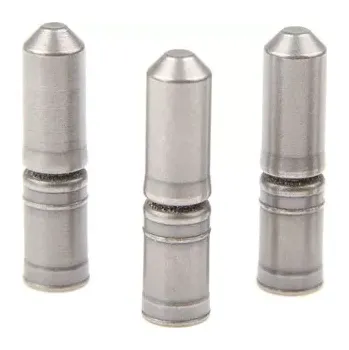 Cyklistika Shimano CN-7700/HG92 (3 ks) (Čep řetězu Shimano CN-7700/HG92 3 ks)