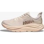Dámské tenisky Hoka W CLIFT 10 EUR 40 710959