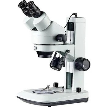 Mikroskop SZM7045-B9L