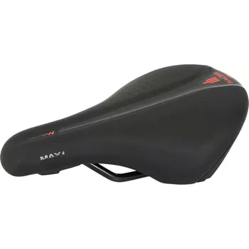 Sedlo na kolo MAX1 MAX1 Ergo Plus Kid sedlo