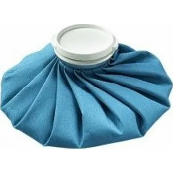 Lékárnička Mueller Sports Medicine Ice Bag sáček na led Mueller