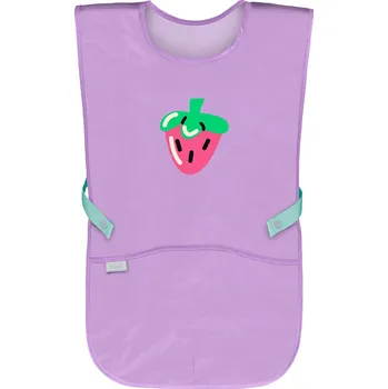 Kuchyňská zástěra Baagl Dětská zástěra Lavender