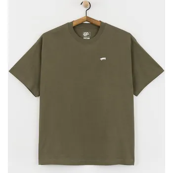 Vans Salton Loose (mossy olive) XL, zelená