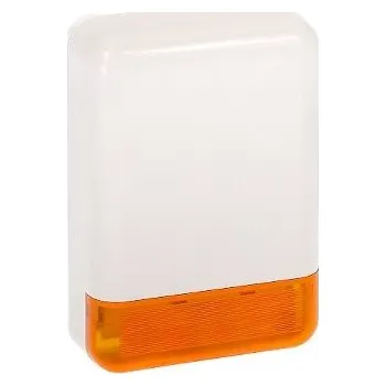 Sada domovního alarmu SATEL VNĚJŠÍ SIGNALIZÁTOR SPL-2010-O