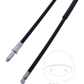 Auto-moto JMP spojkové lanko KAWASAKI Z 900 76, Z 1000 77, Z1 900 73, Z1A 900 74, Z1B 900 75