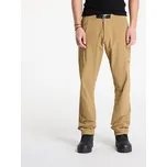 Kalhoty Tilak Qualido Pants 23 Coyote M