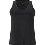 Dámské funkční tílko Endurance Nan