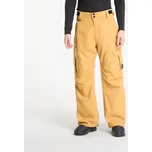 Kalhoty Horsefeathers Rowen Pants Amber Gold M
