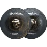 Anatolian Ricardo Goedert Fast Power…