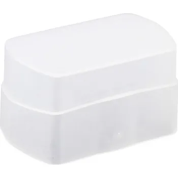 Difuzér pro blesk JJC rozptylka blesku Canon 430EX 430EX II