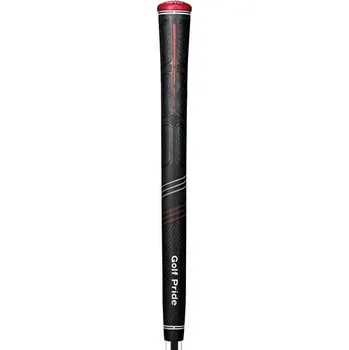 Grip na golfovou hůl Golf Pride CP2 Pro grip, Midsize