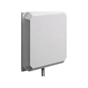 Switch CISCO AIR-ANT2566D4M-RS=