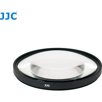 JJC F-C49X8, 49mm Close-Up Macro Filtr (+8)