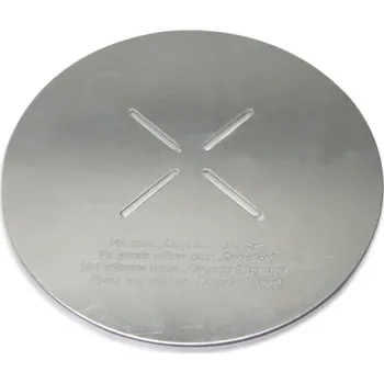 Hrnec Kela Podložka na regulaci tepla KL-66595