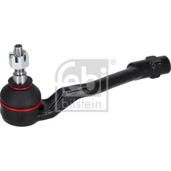 Čep řízení Hlava příčného táhla řízení - čep řízení FEBI BILSTEIN 196155