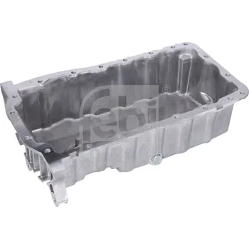 Olejová vana Olejová vana FEBI BILSTEIN 177587