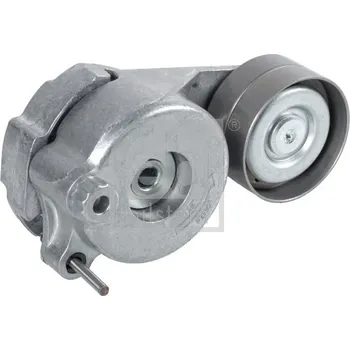 Rozvod motoru Napínák žebrovaného klínového řemenu FEBI BILSTEIN 37696