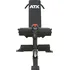 Posilovací lavice ATX BCO-770