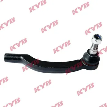 Čep řízení Hlava příčného táhla řízení - čep řízení KYB KTR4004