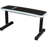 MASTER Rovná posilovací lavice