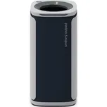 Odpadní koš KOBRA WASTEE na směsný odpad