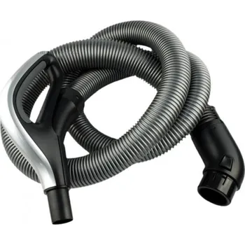 Hubice k vysavači Hadice pro vysavač ETA Adagio .0511 s madlem