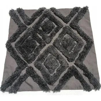 Povlak na polštářek Dekorační povlak na polštář CUSION COVER 39 x 39 Cm