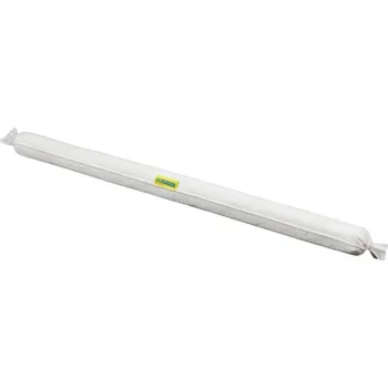 Sorbent Hydrofobní sorpční had Ø 4 cm, délka 60 cm, 100 ks
