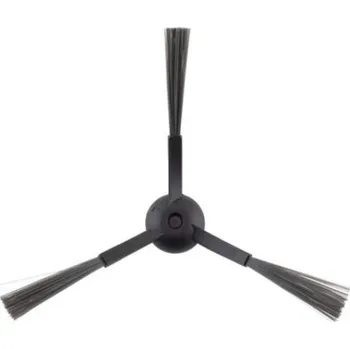 Kartáč pro robotický vysavač Kartáček boční pro vysavač ETA 4239 Galaxo 1ks originální