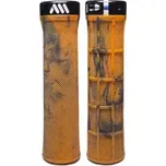 All Mountain Style Berm gripy Orange Camo