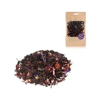 Pro hlodavce Sonnenland pro hlodavce VitaBomb 60g