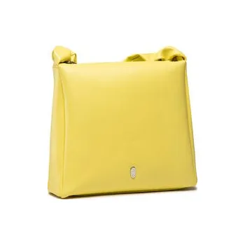 Kabelka Kabelka Jenny Fairy MJM-J-052-50-01 Žlutá NOSIZE