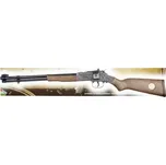 Villa KANSAS OLD METAL (173162)