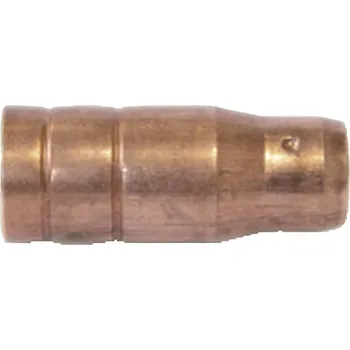 Příslušenství ke svářečce Toparc 041868 Tryska - pro plnící drát - 150 A.